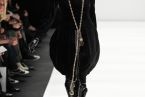 EM_ESO_fw13_look36.jpg