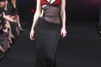 EVA MINGE COUTURE SS 2011 LOOK 1.jpg