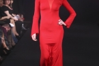 EVA MINGE COUTURE SS 2011 LOOK 13.jpg