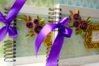 DSCF3529.JPG