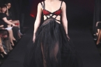 EVA MINGE COUTURE SS 2011 LOOK 4.jpg