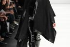 EM_ESO_fw13_look31.jpg