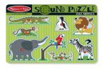 10727-puzzle-zoo.jpg