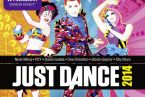 Just Dance 2014 - #1 wśród gier tanecznych! 179 PLN