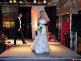 Gala Ślubna w Alfa Centrum w Olsztynie 