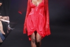 EVA MINGE COUTURE SS 2011 LOOK 19.jpg