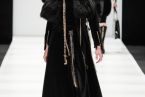 EM_ESO_fw13_look43.jpg