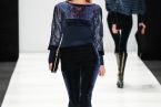 EM_ESO_fw13_look09.jpg