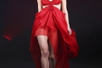 EVA MINGE COUTURE SS 2011 LOOK 22.jpg