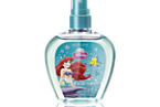 Woda Toaletowa Disney Princess 19,90