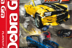 pudelko 7 DobraGra-3D-Flatout2pack.png