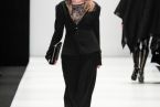 EM_ESO_fw13_look32.jpg