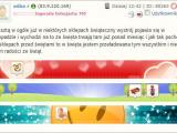 Suwaczki na Familie.pl