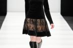 EM_ESO_fw13_look19.jpg