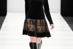 EM_ESO_fw13_look19.jpg