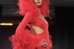 EVA MINGE COUTURE SS 2011 LOOK 17a.jpg