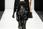 EM_ESO_fw13_look41.jpg