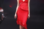 EVA MINGE COUTURE SS 2011 LOOK 21.jpg