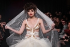 EVA MINGE COUTURE SS 2011 LOOK 30b.jpg