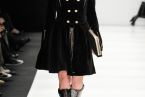 EM_ESO_fw13_look39.jpg