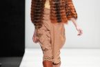 EM_ESO_fw13_look07.jpg