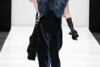 EM_ESO_fw13_look14.jpg