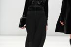 EM_ESO_fw13_look17.jpg