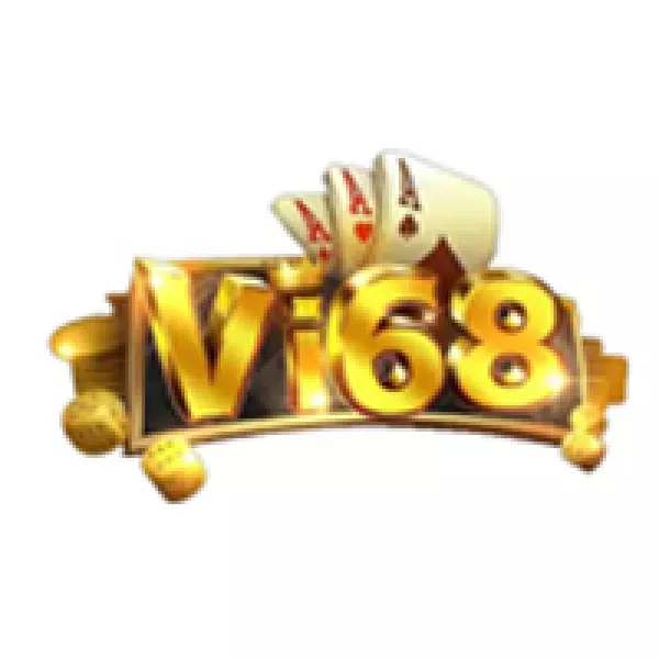 Vi68 – Link Truy Cập Nhà Cái Đẳng cấp Số #1 Việt Nam