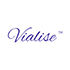vialise-oficjalne-logo.jpg