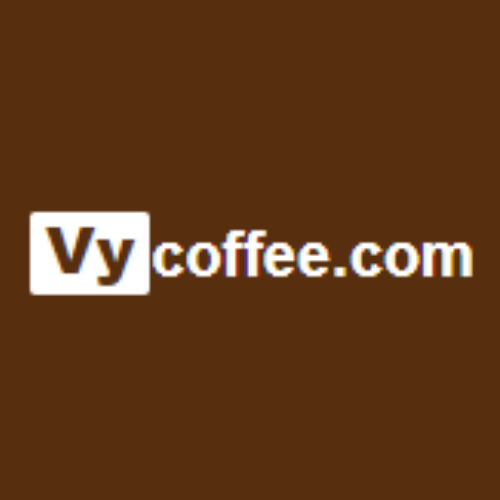 logo vycoffee