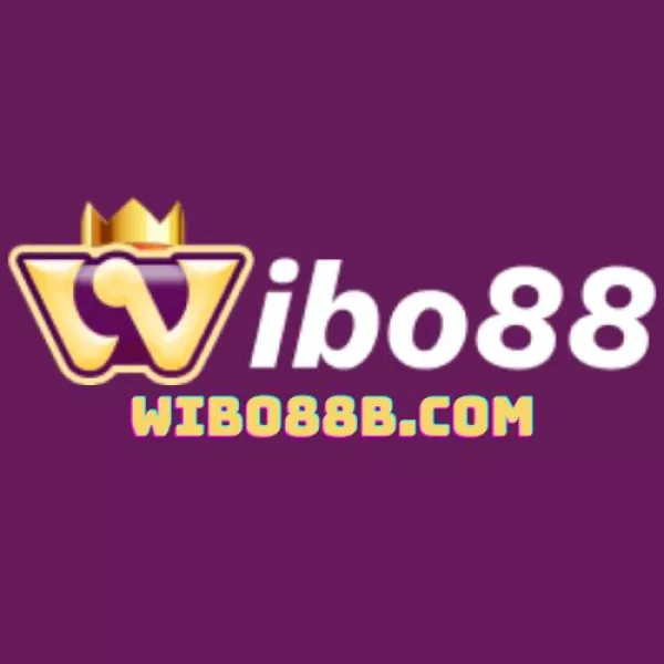 wibo88b-logo.jpg