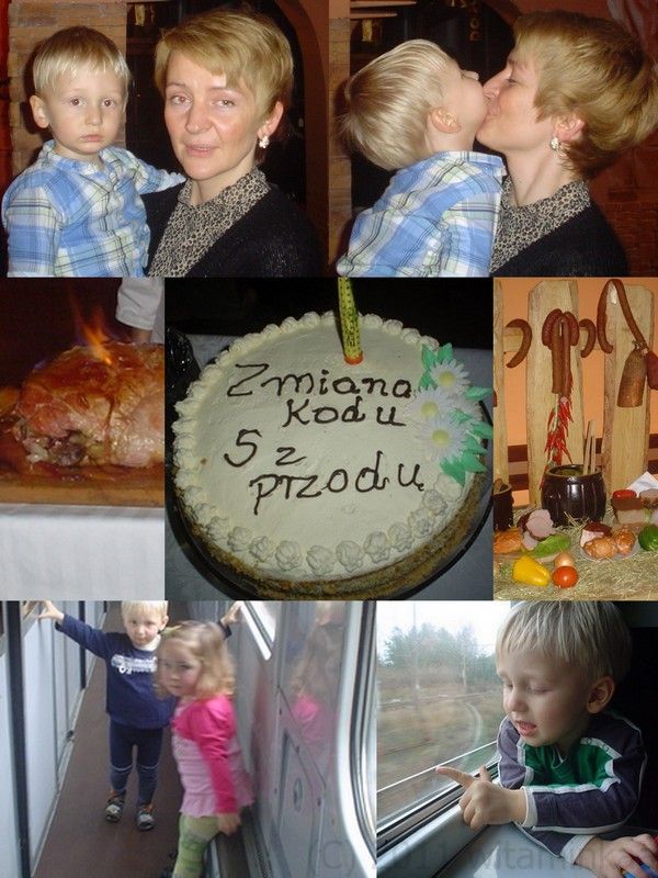 50brata.jpg