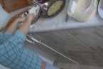 DSC09152.JPG