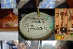 50brata.jpg