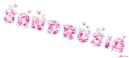 sandrusia