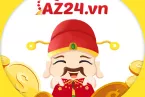 az24.png