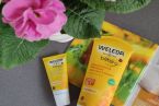 weleda