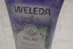 Weleda RELAX