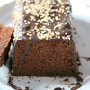  Ciasto czekoladowe z bąbelkam