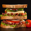 Dagwood sandwich – komiksowa i pomysłowa kanapka
