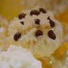 Ciasteczka śnieżne kuleczki (25 sztuk) 