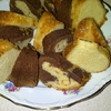 Babka