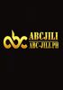 ABCJILI | ABCJILI Casino Philippines Official Homepage