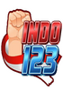 indo123 Situs Slot Online Gacor Terpercaya & Judi Online Terbaik di Indonesia