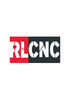 Azotowanie plazmowe - RL CNC