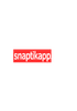SnapTik App - TikTok Video Downloader
