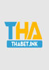 Thabet ink - Link Chính Thức Vào Nhà Cái Thabet Hiện Nay