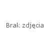 Zdjęcie dziecka